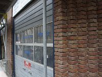 DSC9890