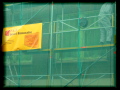 P1000635