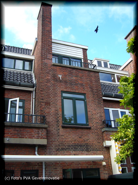 P1000624