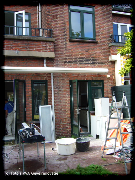 P1000625