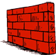 PVA